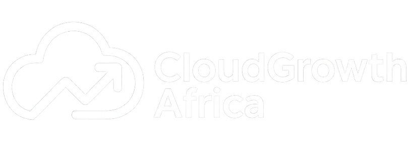 CloudGrowth Africa